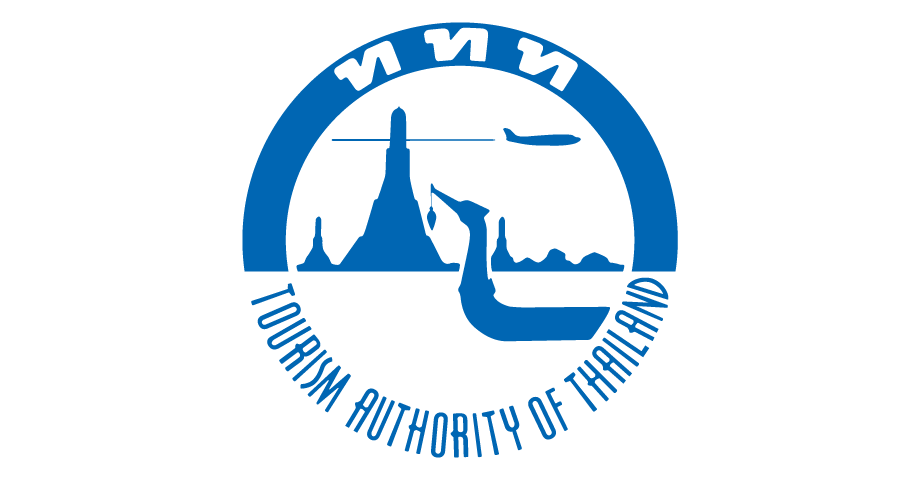 Tourism Authority of Thailand